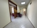 Продава ОФИС, град Варна, Център • 153000 € / 299241.99 лв. • 73129373 6 — Holmes.bg Продава ОФИС, град Варна, Център • 153000 € / 299241.99 лв. • 73129373 6