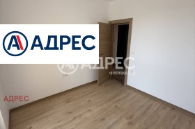 Продава 2-СТАЕН | Imot.bg — малка снимка 5