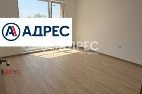 Продава 2-СТАЕН | Imot.bg — малка снимка 3