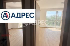 Продава 2-СТАЕН | Imot.bg — малка снимка 9