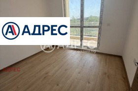 Продава 2-СТАЕН | Imot.bg — малка снимка 4