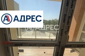 Продава 2-СТАЕН | Imot.bg — малка снимка 7