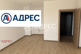 Продава 2-СТАЕН | Imot.bg — малка снимка 2