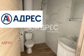 Продава 2-СТАЕН | Imot.bg — малка снимка 6