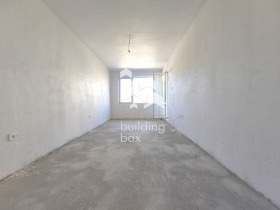 2-СТАЕН, 80 m2 - Holmes.bg 2-СТАЕН, 80 m2