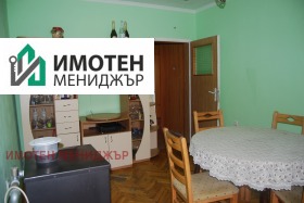 Снимка Продава 2-СТАЕН