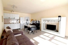3-СТАЕН, 136 m2 - Holmes.bg 3-СТАЕН, 136 m2