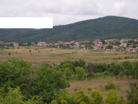 Продажба на къщи в област Бургас — страница 7 - изображение 3 