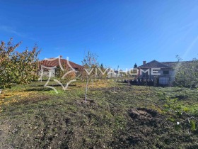 Продава ПАРЦЕЛ | Imot.bg — малка снимка 2