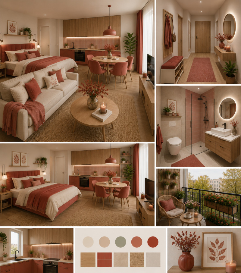 Продава 1-СТАЕН, град София, Обеля 1 • 77330 € / 151244.33 лв. • 85769459 1 — Holmes.bg Продава 1-СТАЕН, град София, Обеля 1 • 77330 € / 151244.33 лв. • 85769459 1
