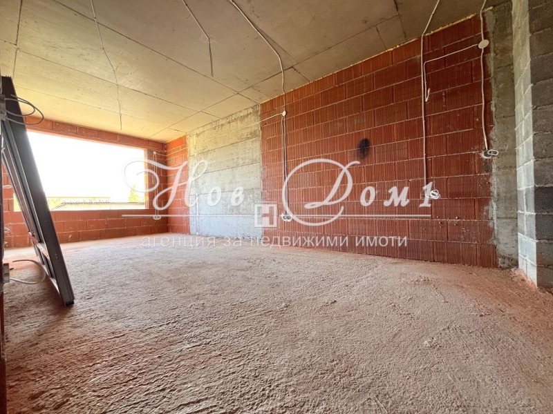 À vendre 1 chambre Sofia , Slatina , 61 m² | 52099833 — Imoti.info À vendre 1 chambre Sofia , Slatina , 61 m² | 52099833