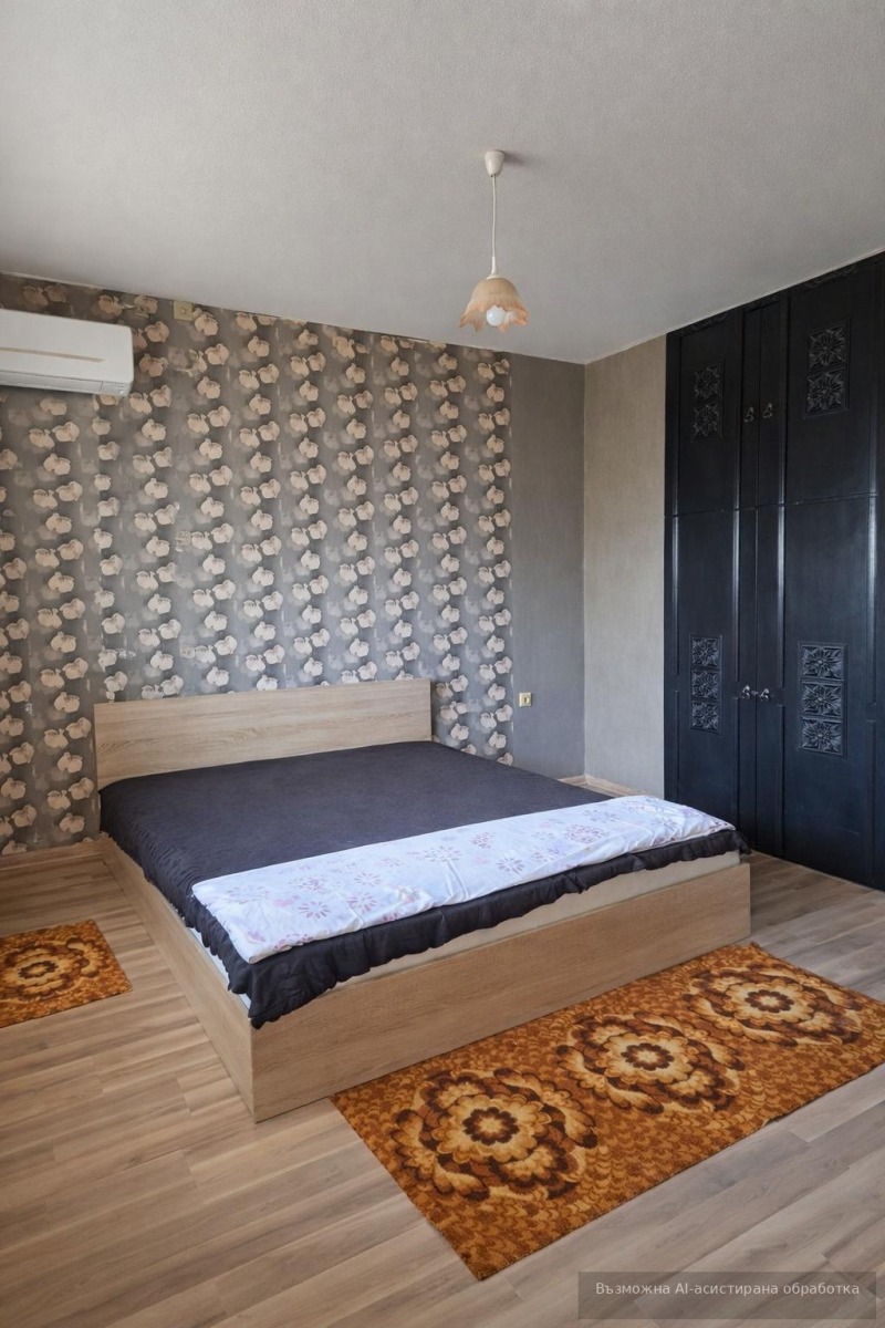 Продава 2-СТАЕН, град Бургас, Меден рудник - зона А • 98000 € • 91010274 1 — Holmes.bg Продава 2-СТАЕН, град Бургас, Меден рудник - зона А • 98000 € • 91010274 1