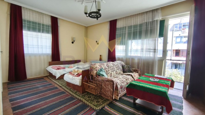 Продава 4-СТАЕН, град Варна, Чайка • 229000 € • 32528355 1 — Holmes.bg Продава 4-СТАЕН, град Варна, Чайка • 229000 € • 32528355 1