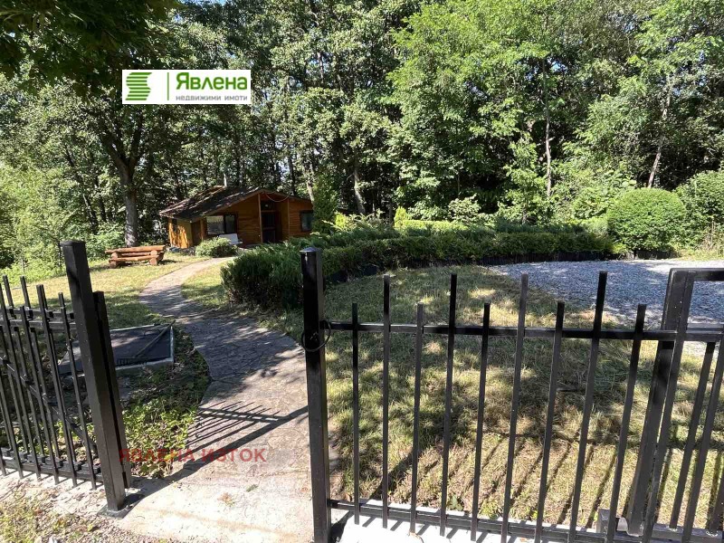 Продава КЪЩА, област Перник, с. Извор • 149800 € • 44651902 1 — Holmes.bg Продава КЪЩА, област Перник, с. Извор • 149800 € • 44651902 1