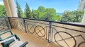 Продава 1-стаен град Варна , к.к. Златни пясъци , 72 кв.м | 13148149 — Imoti.com Продава 1-стаен град Варна , к.к. Златни пясъци , 72 кв.м | 13148149