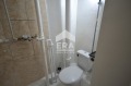 Продава 1-СТАЕН, област Хасково, гр. Димитровград • 32200 € • 56784905 7 — Holmes.bg Продава 1-СТАЕН, област Хасково, гр. Димитровград • 32200 € • 56784905 7