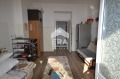 Продава 1-СТАЕН, област Хасково, гр. Димитровград • 32200 € • 56784905 3 — Holmes.bg Продава 1-СТАЕН, област Хасково, гр. Димитровград • 32200 € • 56784905 3
