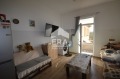 Продава 1-СТАЕН, област Хасково, гр. Димитровград • 32200 € • 56784905 1 — Holmes.bg Продава 1-СТАЕН, област Хасково, гр. Димитровград • 32200 € • 56784905 1