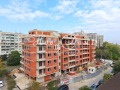 Продава 2-СТАЕН, град София, Слатина • 124990 € / 244459.19 лв. • 45043239 8 — Holmes.bg Продава 2-СТАЕН, град София, Слатина • 124990 € / 244459.19 лв. • 45043239 8