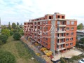 Продава 2-СТАЕН, град София, Слатина • 124990 € / 244459.19 лв. • 45043239 9 — Holmes.bg Продава 2-СТАЕН, град София, Слатина • 124990 € / 244459.19 лв. • 45043239 9