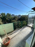 Продава 2-СТАЕН, град Плевен, Сторгозия • 62000 € / 121261.46 лв. • 32335167 4 — Holmes.bg Продава 2-СТАЕН, град Плевен, Сторгозия • 62000 € / 121261.46 лв. • 32335167 4