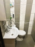 Продава 2-СТАЕН, град Варна, Аспарухово • 91000 € / 177980.53 лв. • 82272136 9 — Holmes.bg Продава 2-СТАЕН, град Варна, Аспарухово • 91000 € / 177980.53 лв. • 82272136 9