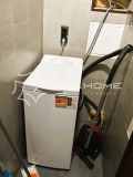 Продава 2-СТАЕН, град Варна, Аспарухово • 91000 € / 177980.53 лв. • 82272136 8 — Holmes.bg Продава 2-СТАЕН, град Варна, Аспарухово • 91000 € / 177980.53 лв. • 82272136 8