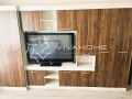 Продава 2-СТАЕН, град Варна, Аспарухово • 91000 € / 177980.53 лв. • 82272136 4 — Holmes.bg Продава 2-СТАЕН, град Варна, Аспарухово • 91000 € / 177980.53 лв. • 82272136 4