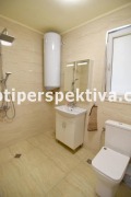 Продава 3-СТАЕН, град Пловдив, Тракия • 204000 € / 398989.32 лв. • 77773228 9 — Holmes.bg Продава 3-СТАЕН, град Пловдив, Тракия • 204000 € / 398989.32 лв. • 77773228 9