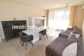 Продава 3-СТАЕН, град Пловдив, Тракия • 204000 € / 398989.32 лв. • 77773228 3 — Holmes.bg Продава 3-СТАЕН, град Пловдив, Тракия • 204000 € / 398989.32 лв. • 77773228 3