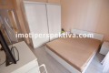 Продава 3-СТАЕН, град Пловдив, Тракия • 204000 € / 398989.32 лв. • 77773228 5 — Holmes.bg Продава 3-СТАЕН, град Пловдив, Тракия • 204000 € / 398989.32 лв. • 77773228 5
