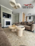 Продава 3-СТАЕН, град Стара Загора, Аязмото • 242000 € • 73144087 1 — Holmes.bg Продава 3-СТАЕН, град Стара Загора, Аязмото • 242000 € • 73144087 1