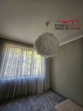 Продава 3-СТАЕН, град Стара Загора, Аязмото • 242000 € • 73144087 11 — Holmes.bg Продава 3-СТАЕН, град Стара Загора, Аязмото • 242000 € • 73144087 11