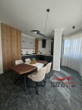 Продава 3-СТАЕН, град Стара Загора, Аязмото • 242000 € • 73144087 10 — Holmes.bg Продава 3-СТАЕН, град Стара Загора, Аязмото • 242000 € • 73144087 10