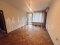 Продава 4-СТАЕН, град Варна, Победа • 185000 € / 361828.55 лв. • 61018883 1 — Holmes.bg Продава 4-СТАЕН, град Варна, Победа • 185000 € / 361828.55 лв. • 61018883 1