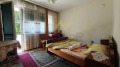 Продава 4-СТАЕН, град Варна, Чайка • 229000 € • 32528355 3 — Holmes.bg Продава 4-СТАЕН, град Варна, Чайка • 229000 € • 32528355 3