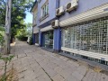 Продава ОФИС, град София, Разсадника • 390000 € • 60636740 2 — Holmes.bg Продава ОФИС, град София, Разсадника • 390000 € • 60636740 2
