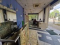 Продава ОФИС, град София, Разсадника • 390000 € • 60636740 7 — Holmes.bg Продава ОФИС, град София, Разсадника • 390000 € • 60636740 7