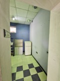 Продава ОФИС, град София, Разсадника • 390000 € • 60636740 14 — Holmes.bg Продава ОФИС, град София, Разсадника • 390000 € • 60636740 14