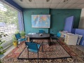 Продава ОФИС, град София, Разсадника • 390000 € • 60636740 6 — Holmes.bg Продава ОФИС, град София, Разсадника • 390000 € • 60636740 6