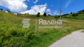 Продава Парцел област Смолян , с. Проглед , 2025 кв.м | 40083071 — Imoti.com Продава Парцел област Смолян , с. Проглед , 2025 кв.м | 40083071