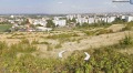 Продава Парцел област Пловдив , гр. Асеновград , 340 кв.м | 60421238 — Imoti.com Продава Парцел област Пловдив , гр. Асеновград , 340 кв.м | 60421238