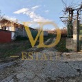 Продава Парцел област Пловдив , с. Чехларе , 842 кв.м | 40347766 — Imoti.com Продава Парцел област Пловдив , с. Чехларе , 842 кв.м | 40347766