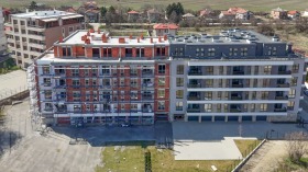 3-СТАЕН, 98 m2 - Holmes.bg 3-СТАЕН, 98 m2