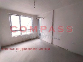 Продава 3-СТАЕН | Imot.bg — малка снимка 7