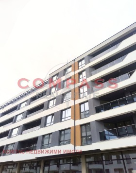 Продава 3-СТАЕН | Imot.bg — малка снимка 11