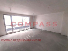 3-СТАЕН, 100 m2 - Holmes.bg 3-СТАЕН, 100 m2