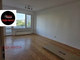 Снимка Продава 3-СТАЕН