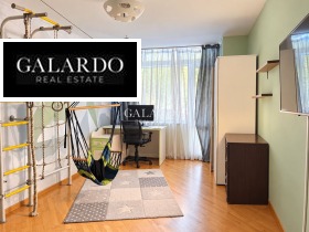 3-СТАЕН, 80 m2 - Holmes.bg 3-СТАЕН, 80 m2