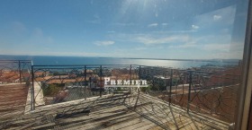 Продава 3-стаен, гр. Свети Влас